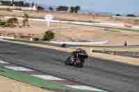 Bike_2